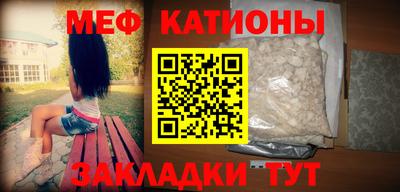 гашик Кингисепп