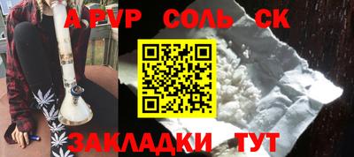 гашик Кингисепп