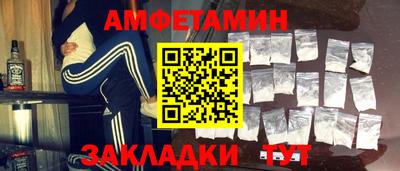 гашик Кингисепп