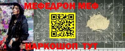 гашик Кингисепп
